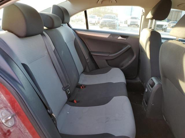 2018 VOLKSWAGEN JETTA S - 3VW2B7AJ3JM212728