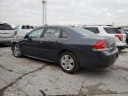 Lot #3024526355 2011 CHEVROLET IMPALA LS