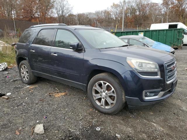 VIN 1GKKRRKD0FJ212892 2015 GMC Acadia, Slt-1 no.4