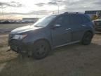 ACURA MDX ADVANC photo