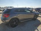 Lot #3025222689 2016 MERCEDES-BENZ GLA 250