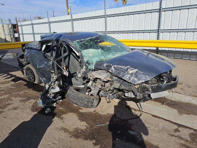 2023 HYUNDAI ELANTRA SE - KMHLM4AG9PU599029