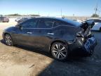 Lot #3026269273 2020 NISSAN MAXIMA SV