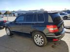 Lot #3028726723 2010 MERCEDES-BENZ GLK 350