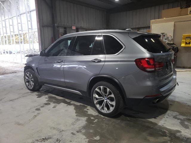 Vin: 5uxkr2c38h0w43626, lot: 76047664, bmw x5 sdrive35i 20172