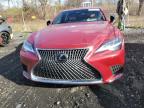 LEXUS LS 500 BAS photo