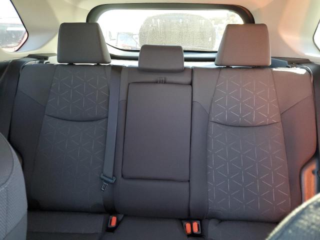 2024 TOYOTA RAV4 XLE - 4T3RWRFV2RU136443