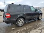 Lot #3024626689 2013 FORD EXPEDITION