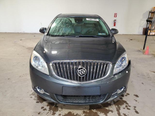 VIN 1G4PP5SK0D4171881 2013 BUICK VERANO no.5