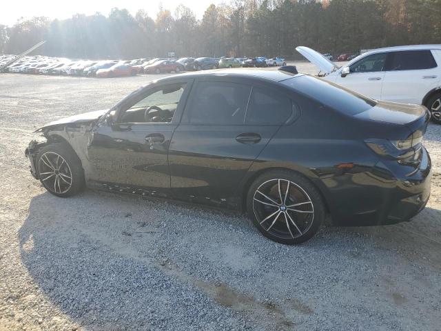 2020 BMW M340I - WBA5U7C08LAF54352