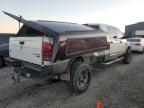 Lot #3025196600 2006 DODGE RAM 3500