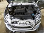 AUDI A3 PROGRES photo