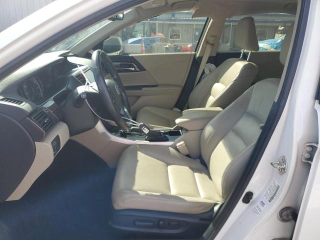 2017 HONDA ACCORD TOU - 1HGCR3F92HA006464