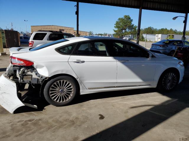 2015 FORD FUSION TIT - 3FA6P0K96FR157225