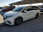 2019 HONDA ODYSSEY EL - 5FNRL6H98KB037533