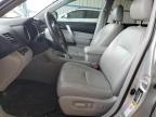 Lot #3024240875 2013 TOYOTA HIGHLANDER