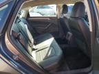 Lot #3024638589 2018 VOLKSWAGEN PASSAT S