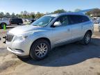 2017 BUICK ENCLAVE - 5GAKRBKD5HJ230585