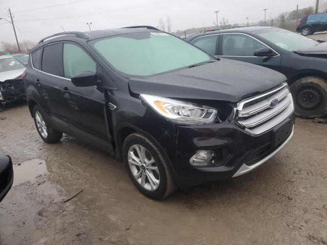 2019 FORD ESCAPE SEL - 1FMCU9HD1KUB83803