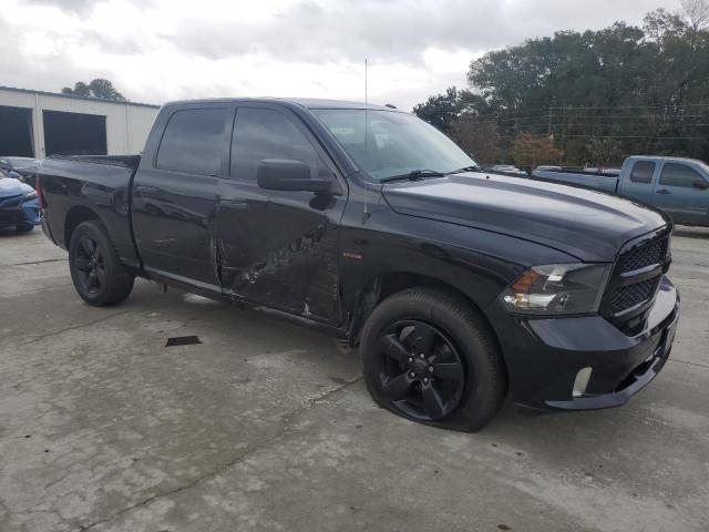2016 RAM 1500 ST - 3C6RR7KT9GG371653