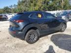 Lot #3030714116 2020 MAZDA CX-30