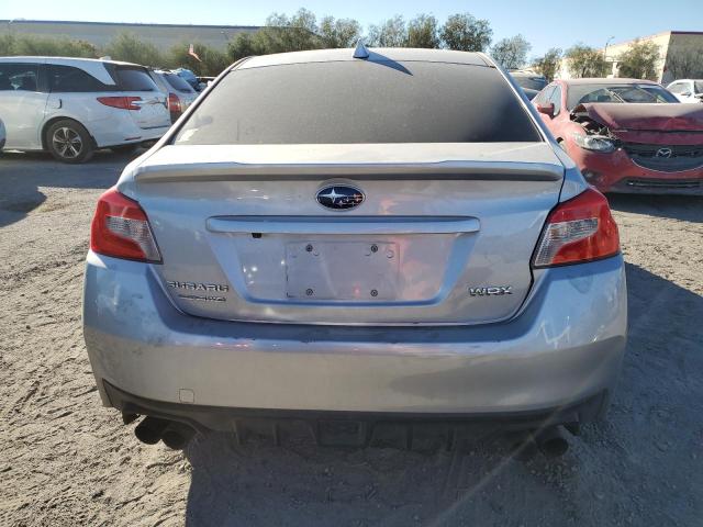 2021 SUBARU WRX PREMIU - JF1VA1C61M9823858