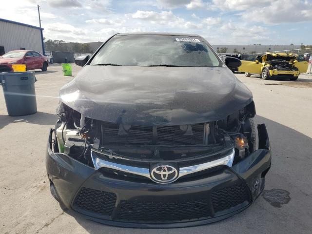 2016 TOYOTA CAMRY LE - 4T1BF1FKXGU502339