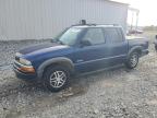 Lot #3025112235 2004 CHEVROLET S TRUCK S1