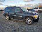 GMC ENVOY photo