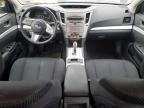 SUBARU LEGACY 2.5 снимка