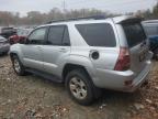 TOYOTA 4RUNNER SR photo