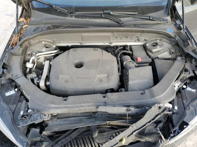 2018 VOLVO XC60 T5 LYV102RK0JB106389