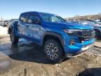 Lot #3025187191 2024 CHEVROLET COLORADO Z