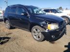 Lot #3024363607 2012 TOYOTA RAV4 SPORT