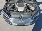 AUDI S5 PRESTIG photo