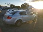 CHEVROLET COBALT LS photo