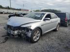 FORD TAURUS SEL photo