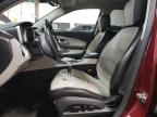 CHEVROLET EQUINOX LT photo