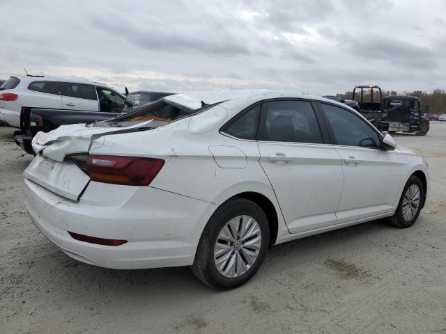 2019 VOLKSWAGEN JETTA S - 3VWC57BU6KM181786