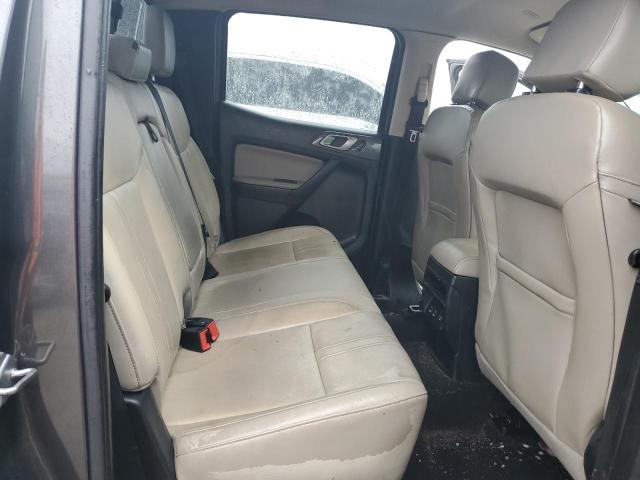2019 FORD RANGER XL - 1FTER4FH8KLA01298