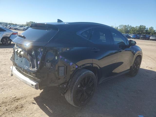 2022 LEXUS NX 350 - 2T2KGCEZXNC005132