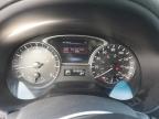 NISSAN ALTIMA 2.5 photo