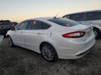 Lot #3024645635 2014 FORD FUSION SE