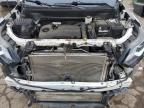 Lot #3023406331 2018 CHEVROLET EQUINOX LS