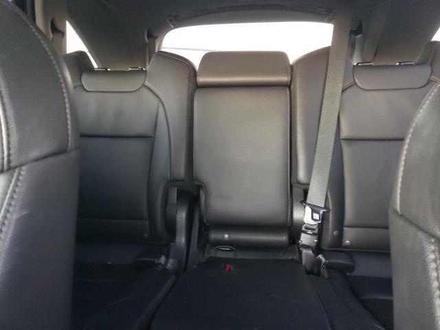 2020 ACURA MDX - 5J8YD4H32LL028450