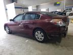 NISSAN ALTIMA BAS photo