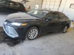 2023 TOYOTA CAMRY LE - 4T1C11AK0PU827334