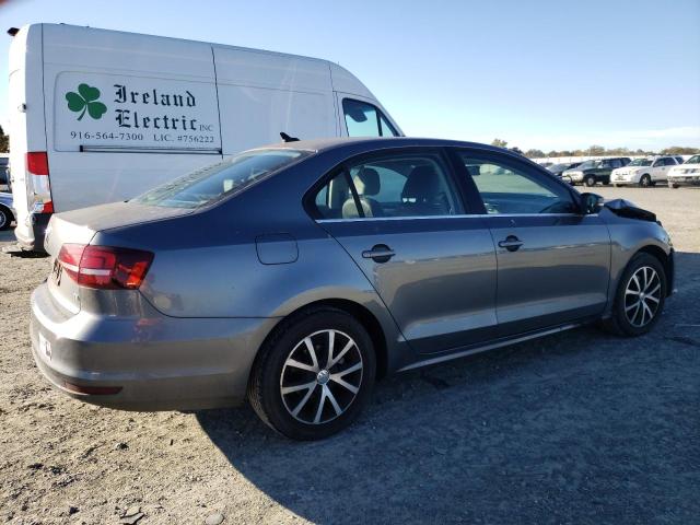 VIN 3VWDB7AJ8HM409445 2017 VOLKSWAGEN JETTA no.3