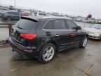 Lot #3022548798 2016 AUDI Q5 PREMIUM