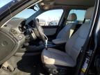 BMW X3 XDRIVE3 photo